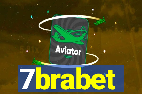 7brabet