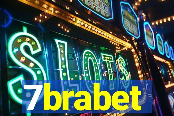 7brabet