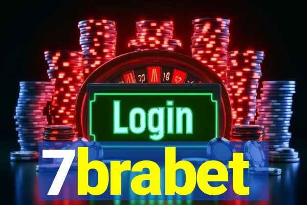 7brabet