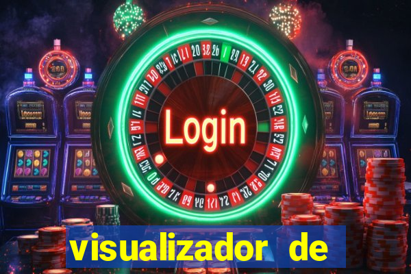 visualizador de fotos para windows 7