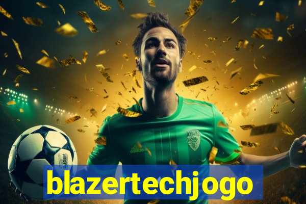 blazertechjogo