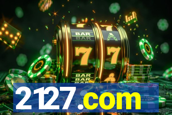 2127.com