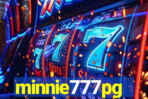 minnie777pg