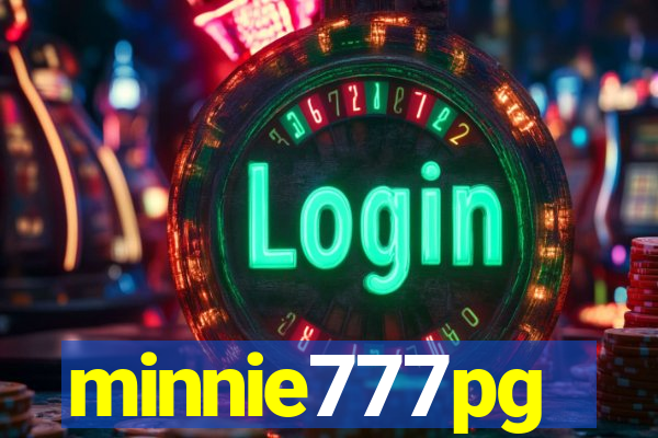 minnie777pg