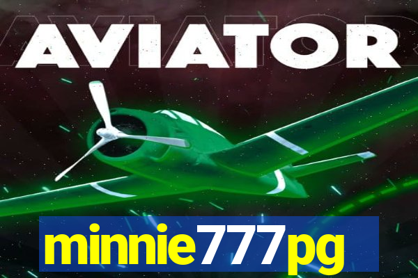 minnie777pg