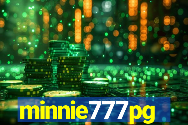 minnie777pg