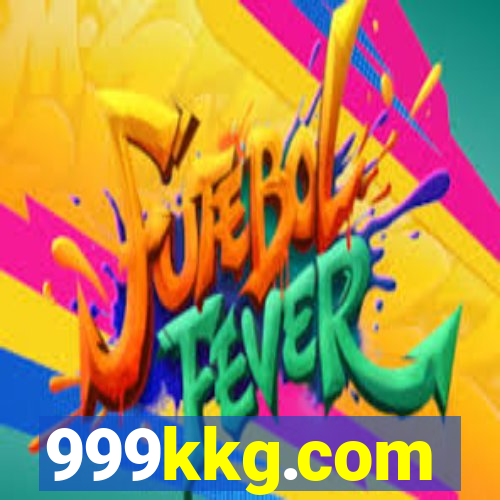 999kkg.com