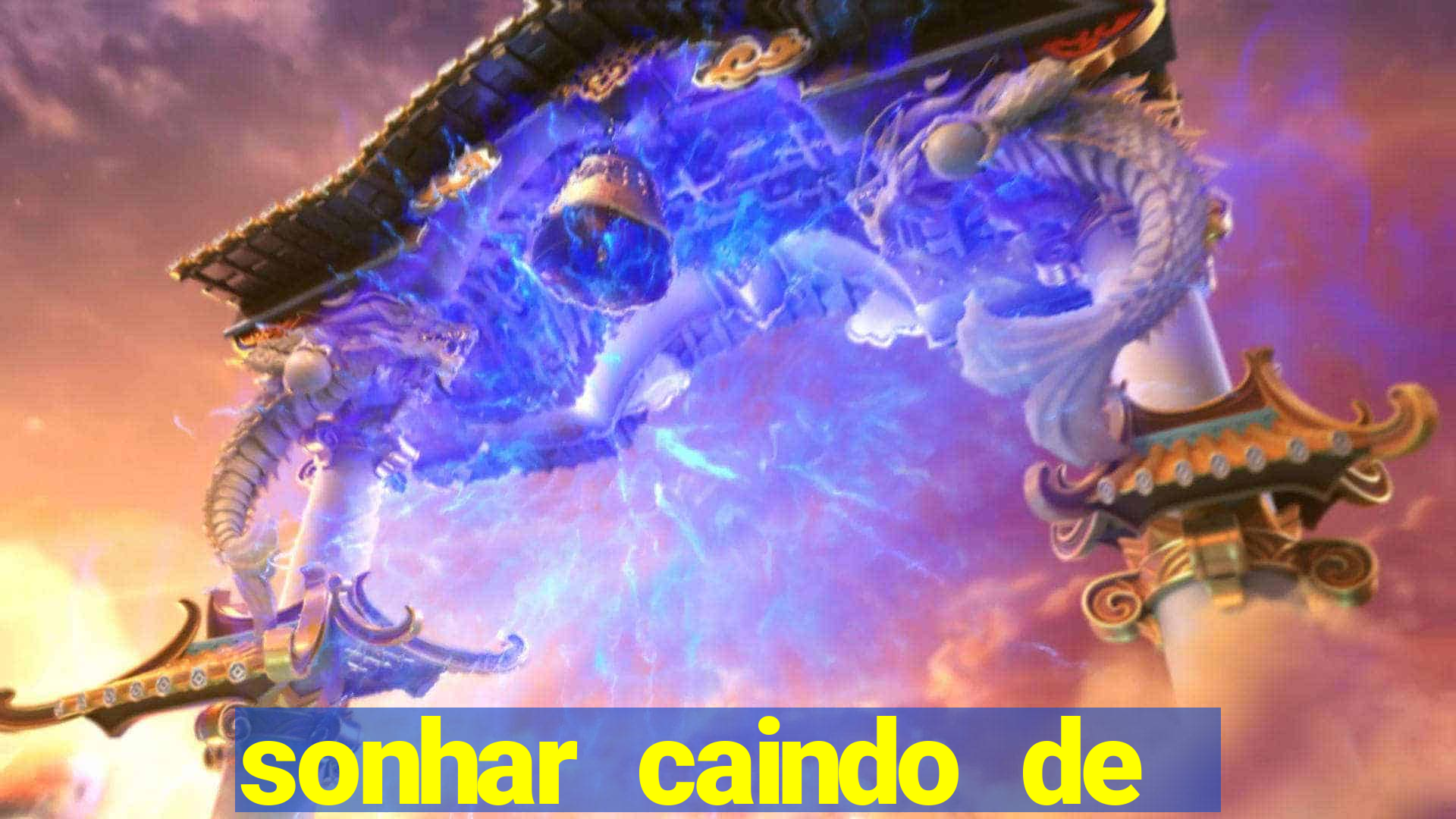 sonhar caindo de moto jogo do bicho