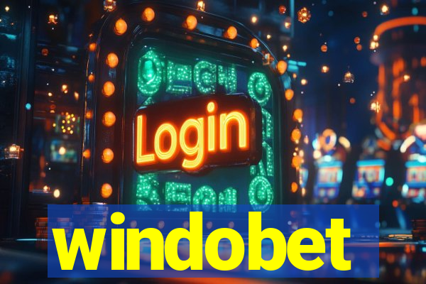 windobet