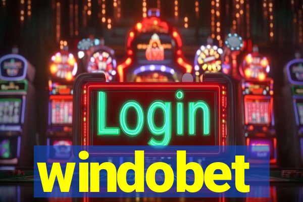 windobet