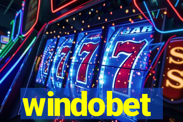 windobet