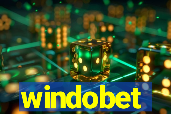 windobet