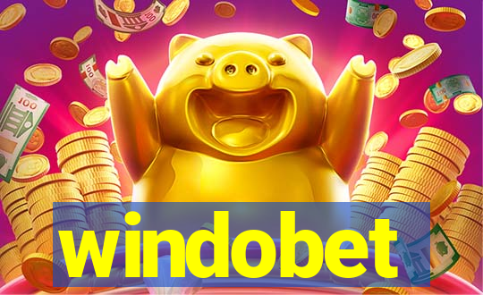 windobet