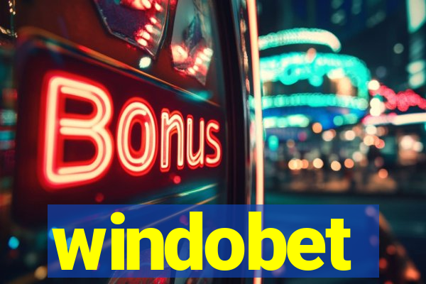 windobet