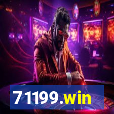 71199.win