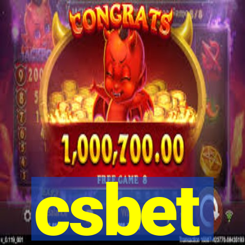 csbet