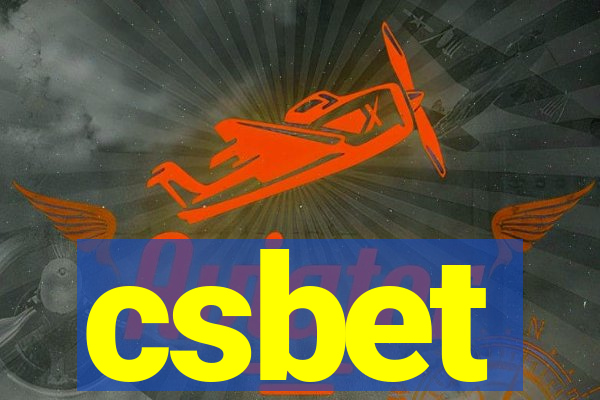 csbet