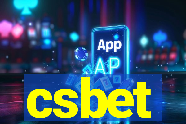 csbet