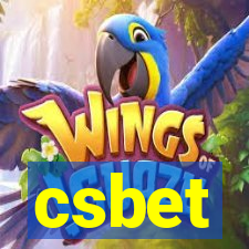 csbet