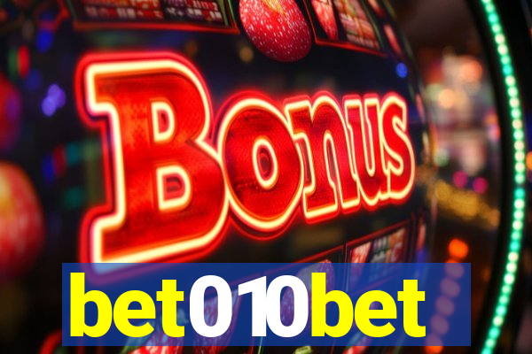 bet010bet