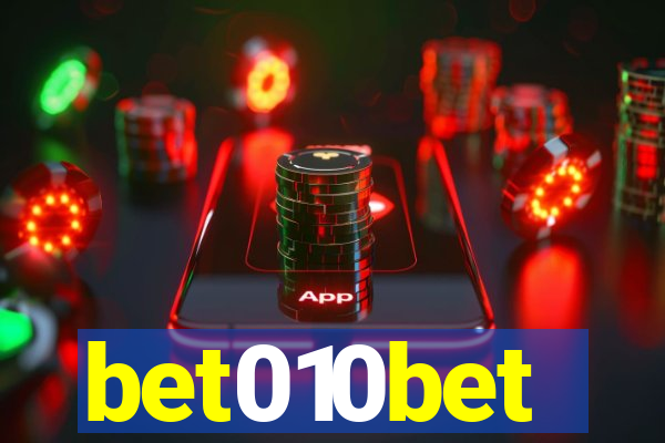 bet010bet