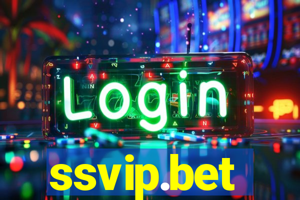 ssvip.bet