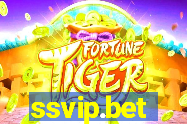 ssvip.bet