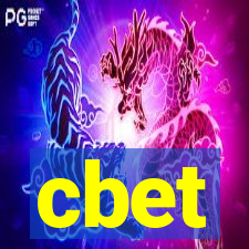 cbet