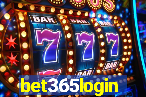 bet365login