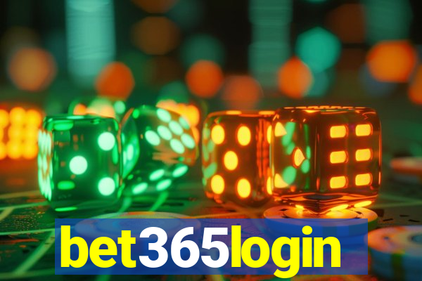 bet365login