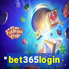 bet365login