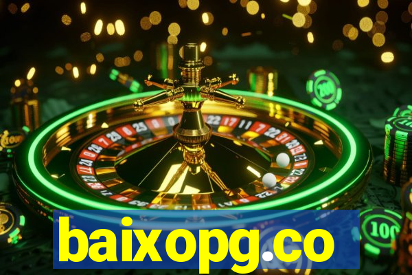 baixopg.co