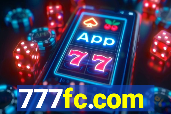 777fc.com