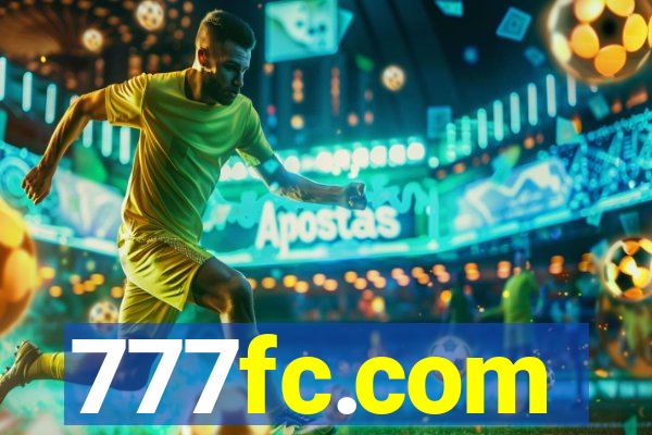 777fc.com