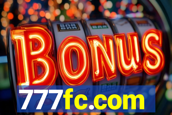 777fc.com