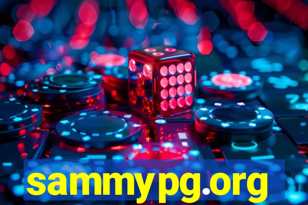 sammypg.org