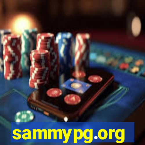 sammypg.org