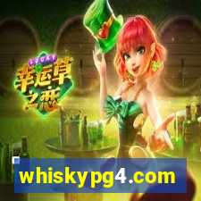 whiskypg4.com