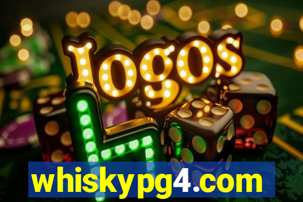 whiskypg4.com