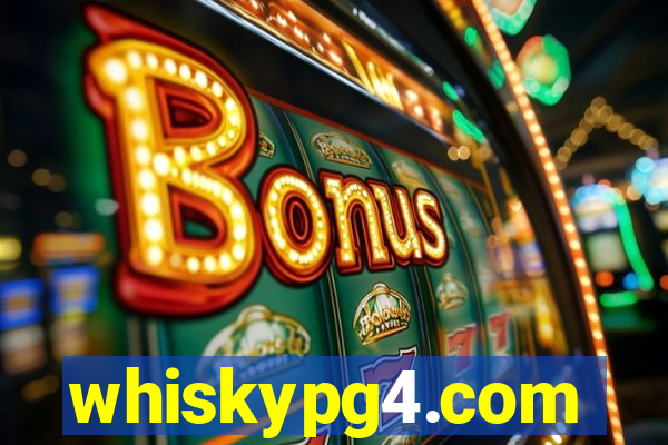 whiskypg4.com