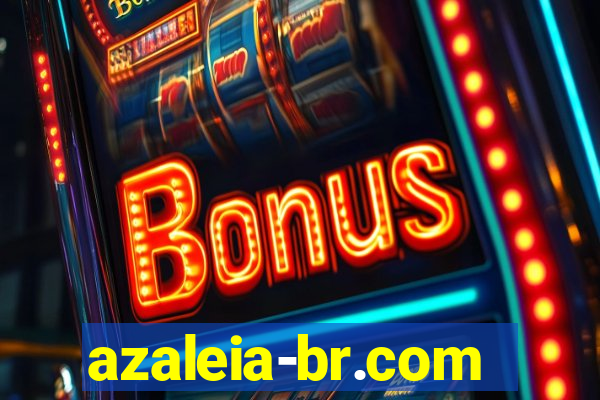 azaleia-br.com