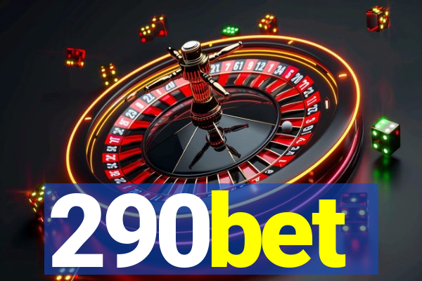 290bet