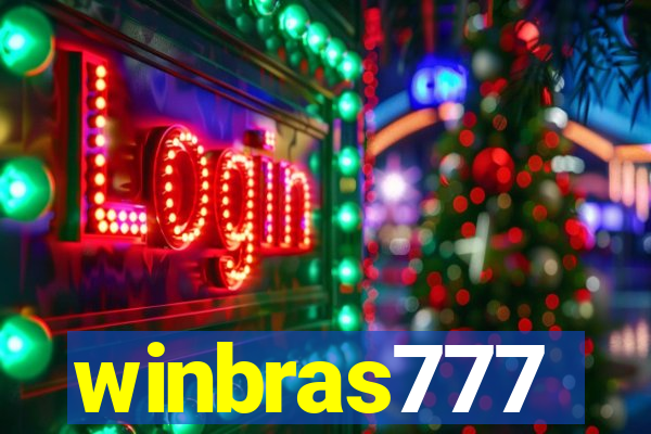 winbras777