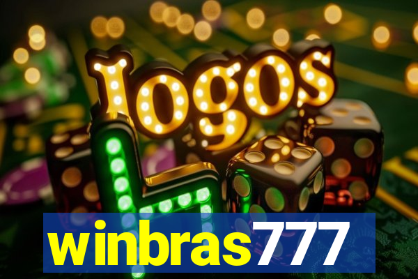 winbras777