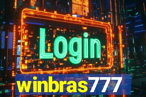 winbras777