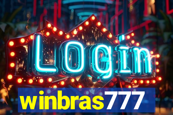 winbras777