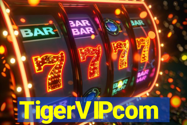 TigerVIPcom