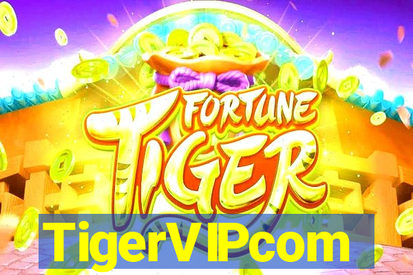 TigerVIPcom