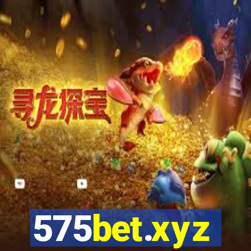 575bet.xyz