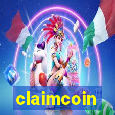 claimcoin